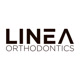 lineaorthodontics