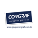 grupocorgraf