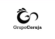 grupocoruja