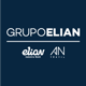 grupoelian