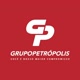 grupopetropolis