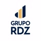 grupordz