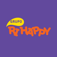 ri happy brinquedos brawl stars