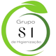 grupos1