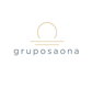 gruposaona