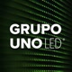 grupounoled