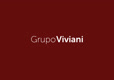 grupoviviani