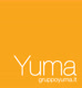 gruppo_yuma