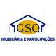 gsoimobiliaria