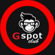 gspotclubsalamina