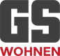 gswohnen