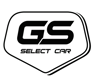 gsselectcar