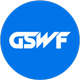 gswf