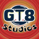 gt8studios