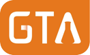 gtaalimentos