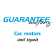 guaranteemotors