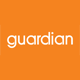 guardian_id