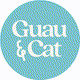 guau_cat