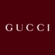 Gucci Avatar