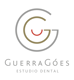 guerragoes