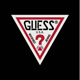 guessjeans