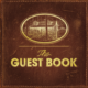 The Guest Book Avatar