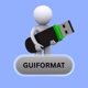 gui_format