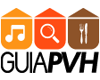 guiapvh