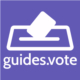 guides.vote Avatar