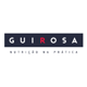 nutguirosa