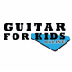 guitarforkidsonline