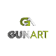 gunartzipperde