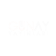 gunayyayinlari