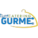 gurmecatering