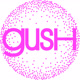 gushisus