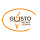 gustobali