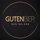 gutenbier