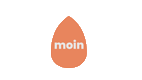 gutenmoin