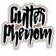 gutterphenom