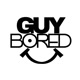 guyboreddigital