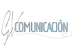 gvcomunicacion