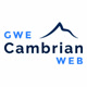 gwecambrianweb