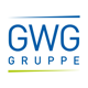 gwg-gruppe