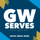 gwserves