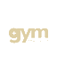 gymplusDSP