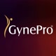 gynepro