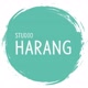 studio_harang