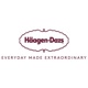 haagendazs_fr