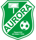 haarlemsekorfbalclubaurora