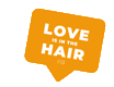 haarmodebrommert